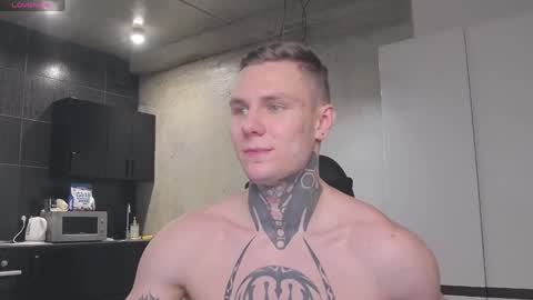 Snapshot of lechery_boy chatting on 01-21-25, 08:21 Lechery boy online show from 01-21-25, 08:21