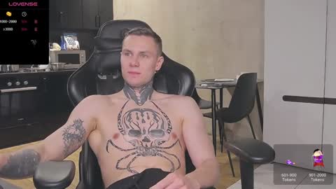 Snapshot of lechery_boy chatting on 01-22-25, 02:03 Lechery boy online show from 01-22-25, 02:03