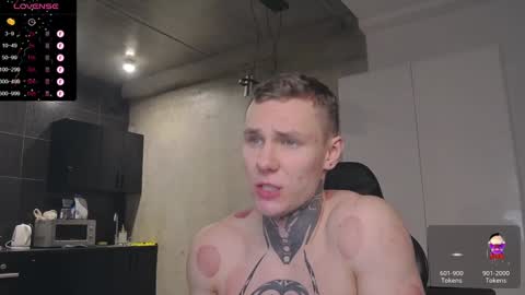 Snapshot of lechery_boy chatting on 01-24-25, 02:30 Lechery boy online show from 01-24-25, 02:30