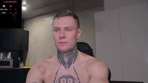 Snapshot of lechery_boy chatting on 01-26-25, 01:58 Lechery boy online show from 01-26-25, 01:58