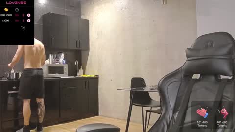 Snapshot of lechery_boy chatting on 01-26-25, 05:02 Lechery boy online show from 01-26-25, 05:02