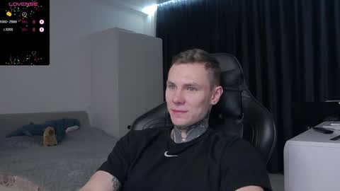 Snapshot of lechery_boy chatting on 01-29-25, 08:14 Lechery boy online show from 01-29-25, 08:14