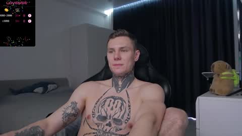 Snapshot of lechery_boy chatting on 02-01-25, 11:10 Lechery boy online show from 02-01-25, 11:10