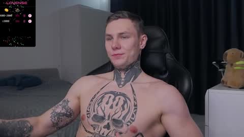 Snapshot of lechery_boy chatting on 02-02-25, 06:42 Lechery boy online show from 02-02-25, 06:42