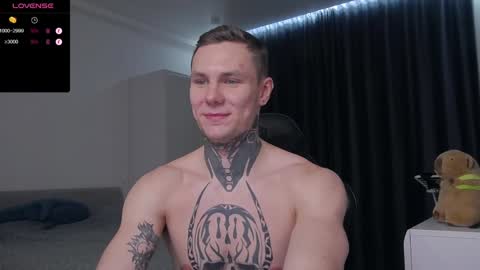 Snapshot of lechery_boy chatting on 02-02-25, 09:45 Lechery boy online show from 02-02-25, 09:45