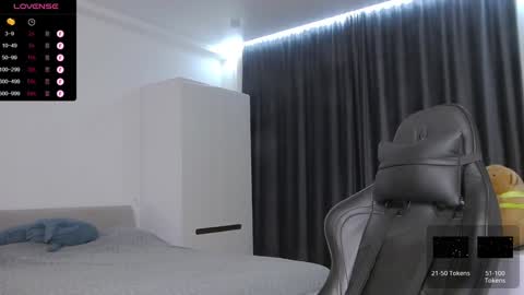 Snapshot of lechery_boy chatting on 02-03-25, 12:47 Lechery boy online show from 02-03-25, 12:47