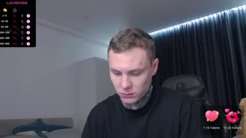 Snapshot of lechery_boy chatting on 02-04-25, 08:02 Lechery boy online show from 02-04-25, 08:02