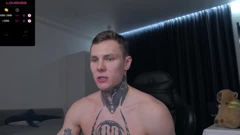 Snapshot of lechery_boy chatting on 02-04-25, 02:10 Lechery boy online show from 02-04-25, 02:10