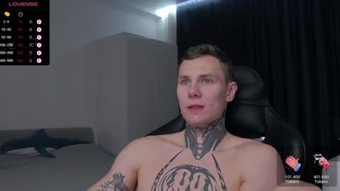 Snapshot of lechery_boy chatting on 02-04-25, 05:12 Lechery boy online show from 02-04-25, 05:12