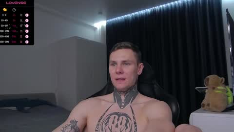 Snapshot of lechery_boy chatting on 02-06-25, 08:34 Lechery boy online show from 02-06-25, 08:34