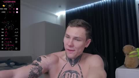 Snapshot of lechery_boy chatting on 02-11-25, 08:42 Lechery boy online show from 02-11-25, 08:42