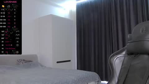 Snapshot of lechery_boy chatting on 02-12-25, 01:48 Lechery boy online show from 02-12-25, 01:48