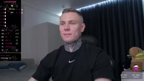 Snapshot of lechery_boy chatting on 02-13-25, 05:11 Lechery boy online show from 02-13-25, 05:11