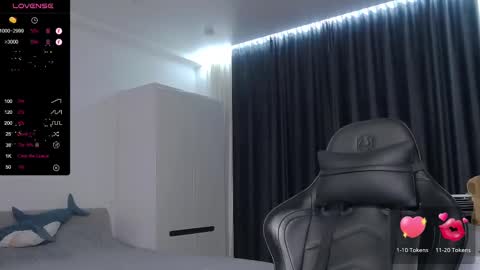 Snapshot of lechery_boy chatting on 02-14-25, 07:54 Lechery boy online show from 02-14-25, 07:54