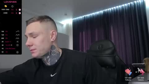 Snapshot of lechery_boy chatting on 02-15-25, 08:00 Lechery boy online show from 02-15-25, 08:00