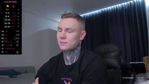 Snapshot of lechery_boy chatting on 02-16-25, 07:59 Lechery boy online show from 02-16-25, 07:59