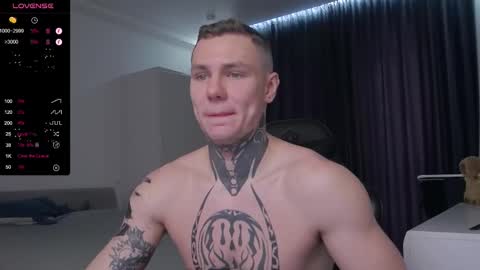 Snapshot of lechery_boy chatting on 02-16-25, 11:05 Lechery boy online show from 02-16-25, 11:05