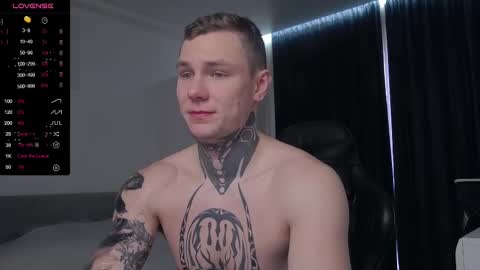 Snapshot of lechery_boy chatting on 03-01-25, 09:40 Lechery boy online show from 03-01-25, 09:40