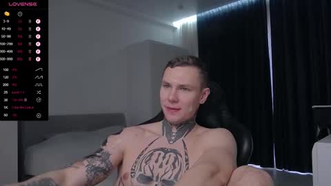 Snapshot of lechery_boy chatting on 03-01-25, 12:45 Lechery boy online show from 03-01-25, 12:45