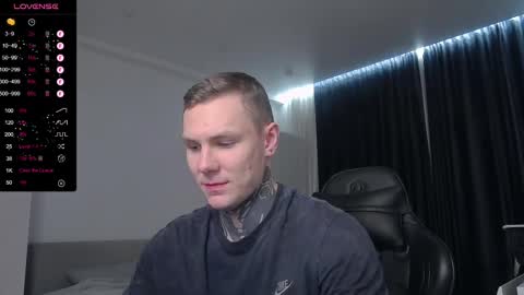 Snapshot of lechery_boy chatting on 03-01-25, 04:54 Lechery boy online show from 03-01-25, 04:54