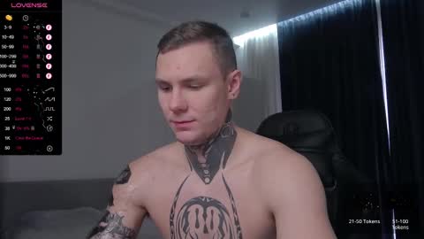 Snapshot of lechery_boy chatting on 03-02-25, 10:03 Lechery boy online show from 03-02-25, 10:03