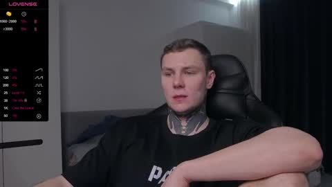 Snapshot of lechery_boy chatting on 03-12-25, 05:17 Lechery boy online show from 03-12-25, 05:17