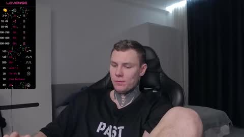 Snapshot of lechery_boy chatting on 03-12-25, 08:20 Lechery boy online show from 03-12-25, 08:20