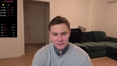 Snapshot of lechery_boy chatting on 09-30-25, 09:58 Lechery boy online show from 09-30-25, 09:58