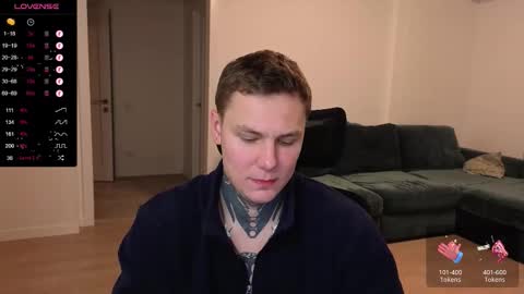 Snapshot of lechery_boy chatting on 10-01-25, 04:02 Lechery boy online show from 10-01-25, 04:02