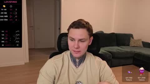 Snapshot of lechery_boy chatting on 10-02-25, 09:05 Lechery boy online show from 10-02-25, 09:05