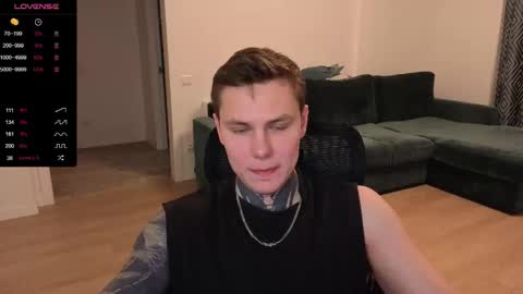 Snapshot of lechery_boy chatting on 10-11-25, 06:45 Lechery boy online show from 10-11-25, 06:45