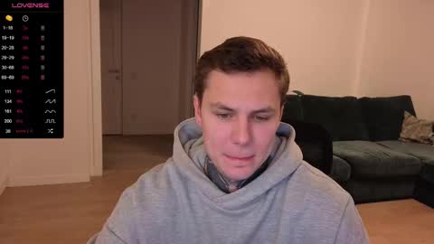 Snapshot of lechery_boy chatting on 10-21-25, 01:12 Lechery boy online show from 10-21-25, 01:12