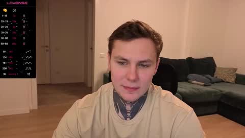 Snapshot of lechery_boy chatting on 10-28-25, 08:11 Lechery boy online show from 10-28-25, 08:11