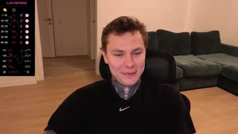 Snapshot of lechery_boy chatting on 10-30-25, 11:49 Lechery boy online show from 10-30-25, 11:49