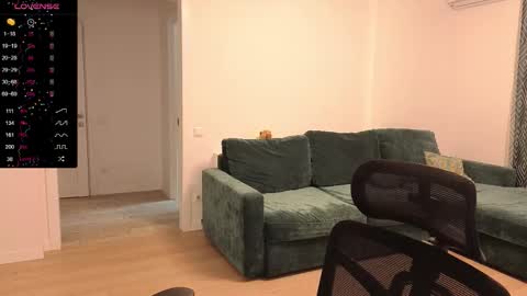 Lechery boy online show from 11-01-25, 08:27