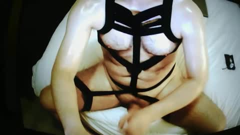 Michel online show from 12-30-24, 11:06