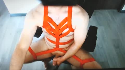 Michel online show from 01-04-25, 10:13