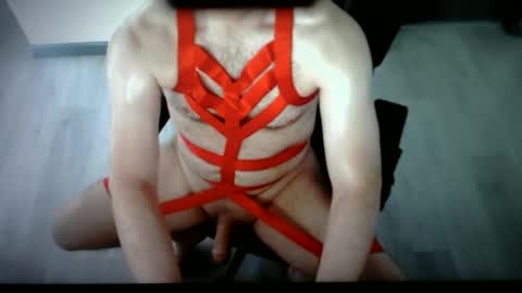 Michel online show from 01-16-25, 04:39