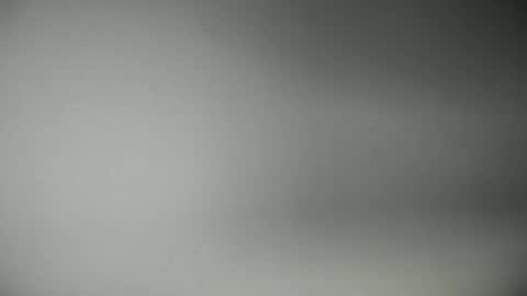 Michel online show from 02-12-25, 12:33