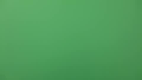 Michel online show from 02-14-25, 06:19