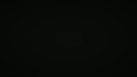 Michel online show from 02-25-25, 06:31