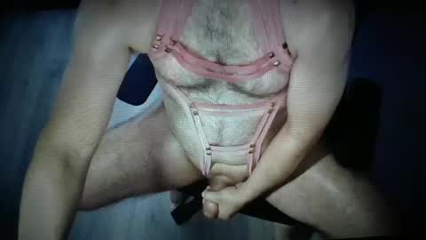 Michel online show from 03-04-25, 01:45