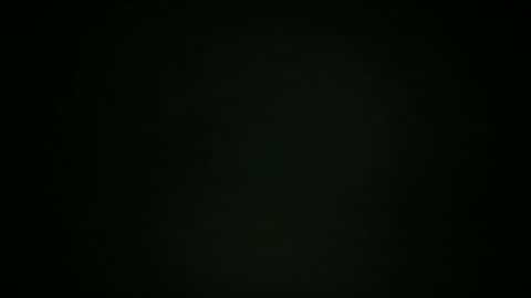 Michel online show from 03-06-25, 02:09