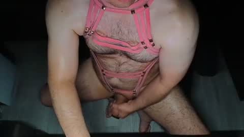 Michel online show from 11-22-25, 07:40