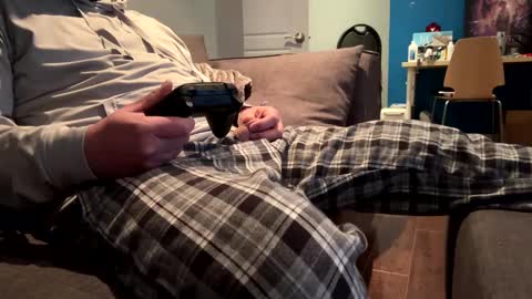 lecurieux75 online show from 03-09-25, 10:41