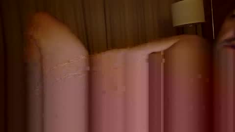 lecurieux75 online show from 09-30-25, 02:05