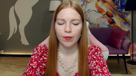 Lilly online show from 12-20-25, 11:45