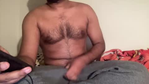 ledarnumrak online show from 01-17-26, 05:27