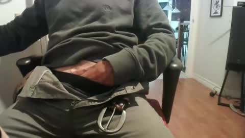 LeDoc  online show from 09-09-25, 01:38