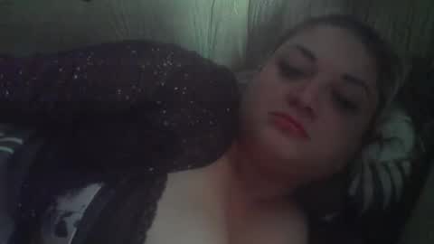 Snapshot of ledsytreidx chatting on 10-31-25, 09:21 LedsyTreidX online show from 10-31-25, 09:21